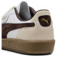 Puma Palermo Lth